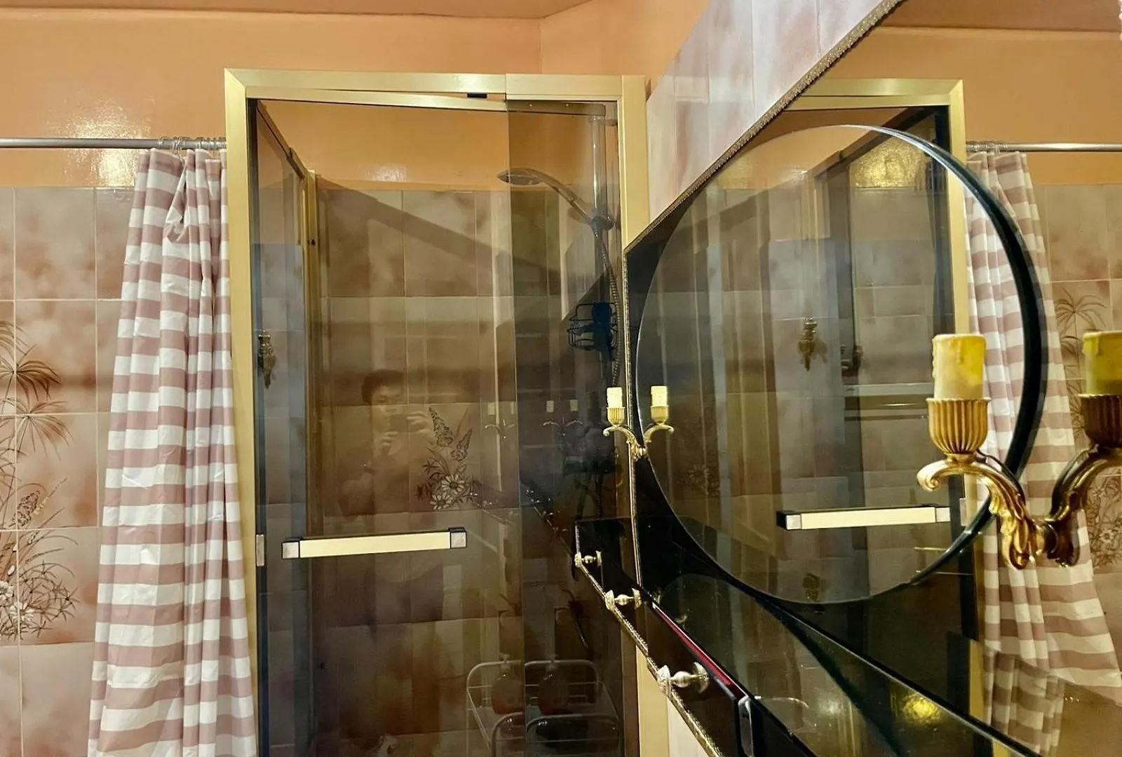 Haussmann Opera Penthouses 130m2 * Paris
